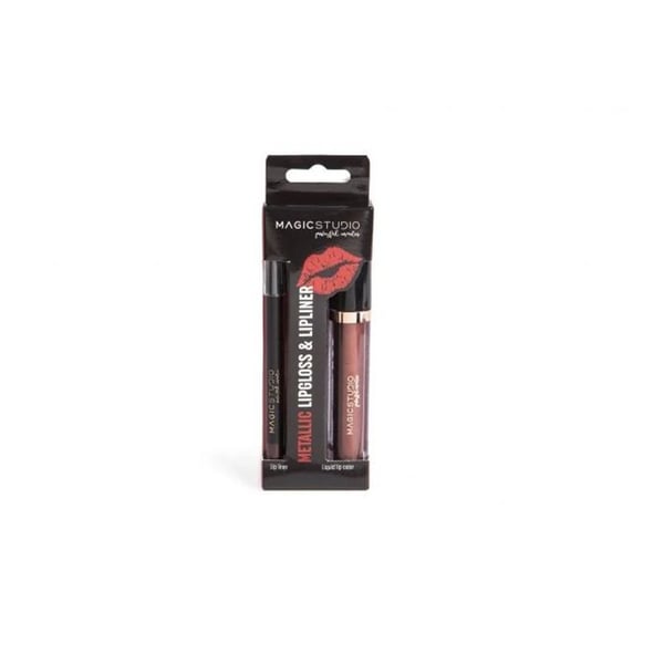 8436576501399-idc-color-metallic-lip-gloss-lipliner.webp