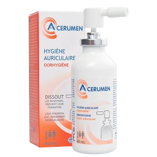 a-cerumen-spray-auricular-40ml.webp