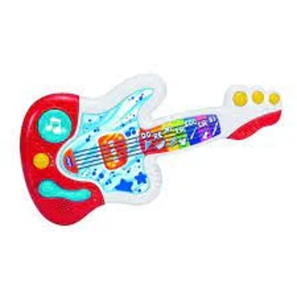 a-minha-primeira-guitarra.webp