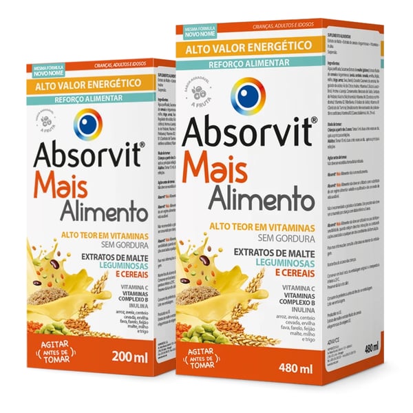 abs-mais-alimento_200ml.webp