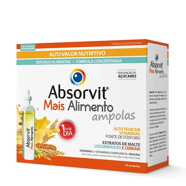 abs-mais-alimento_ampolas.webp