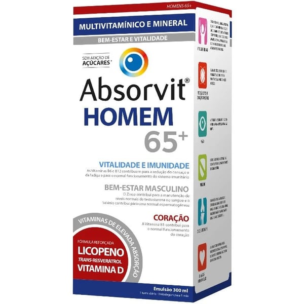 absorvit_-_homem_65_emuls_o_300ml_1.webp