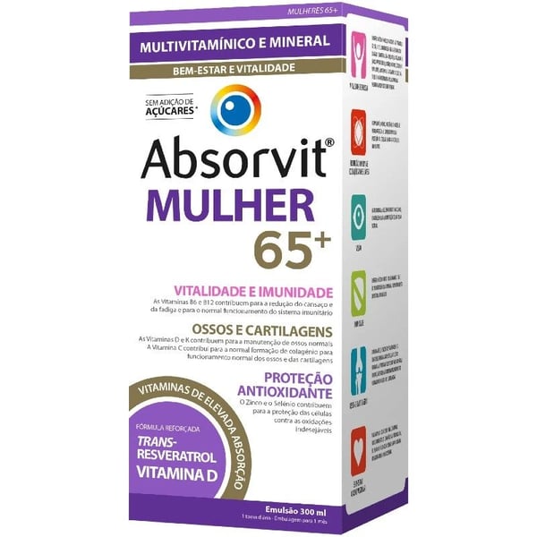 absorvit_-_mulher_65_emuls_o_300ml_1.webp