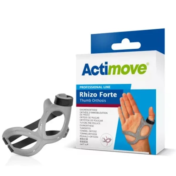 actimove-rhizo-fita-ortose-polegar-direito-tam-m.webp