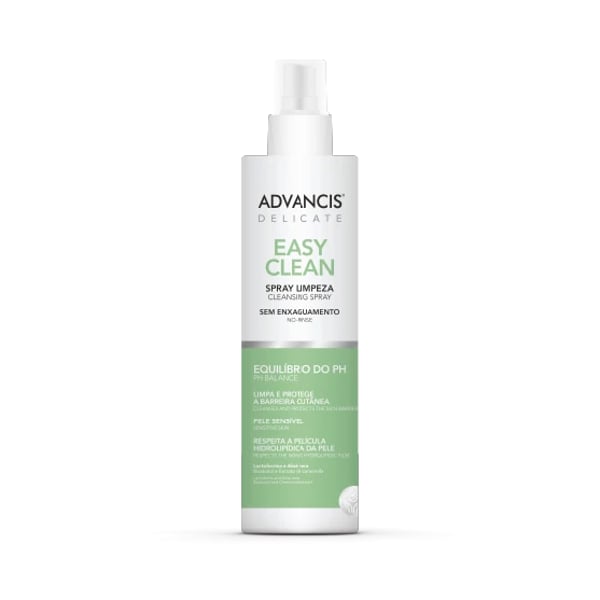 adv-advancis-delicate-easy-clean-spray-limpeza-250ml.webp