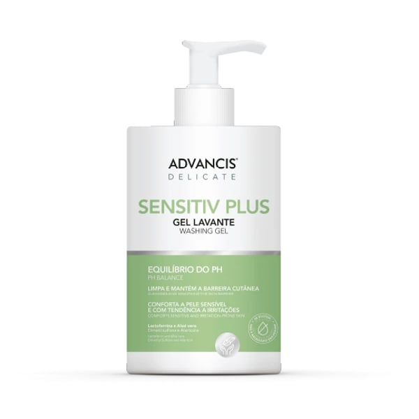 adv-advancis-delicate-sensitiv-plus-gel-lavante-500ml.webp