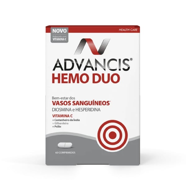 adv-advancis-hemo-duo-60-caps.webp