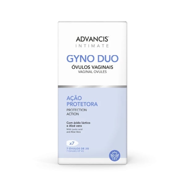 adv-advancis-intimate-gyno-duo-ovulos-vaginais-7x2g-1.webp