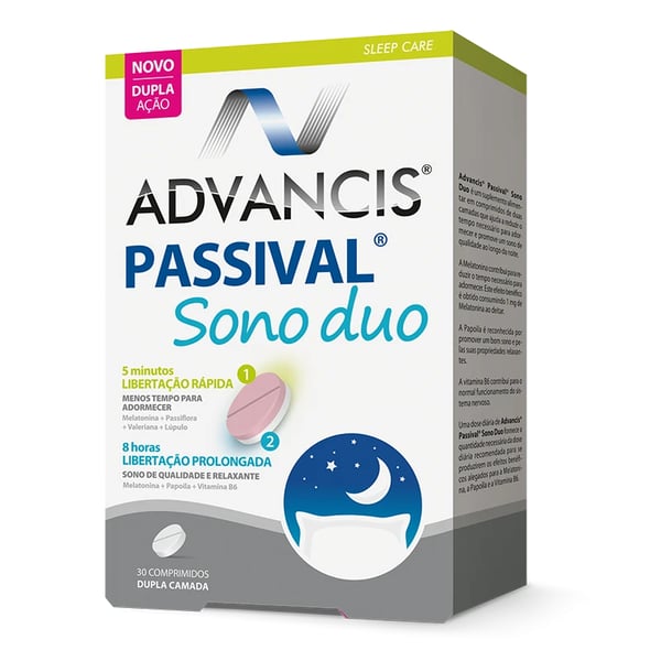 adv-passival-sono-duo.webp
