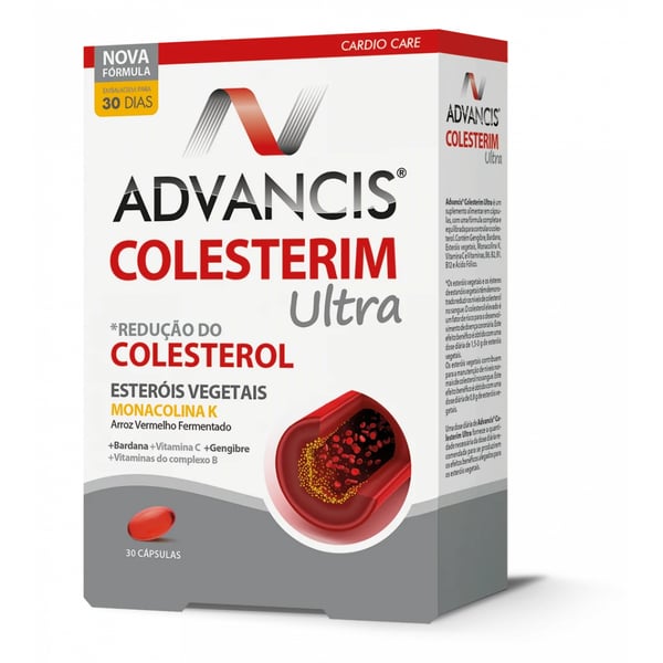 advancis-colesterim-ultra-30comps-1.webp