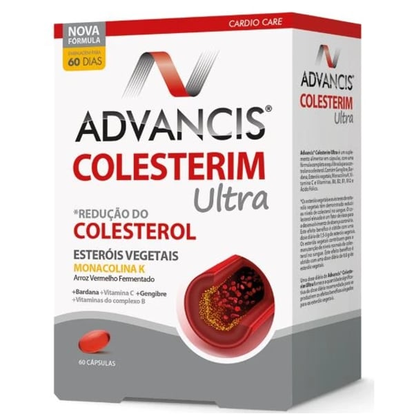 advancis-colesterim-ultra-60.webp