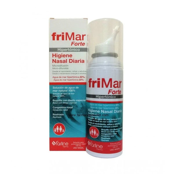 agua-de-mar-frimar-forte-100ml.webp