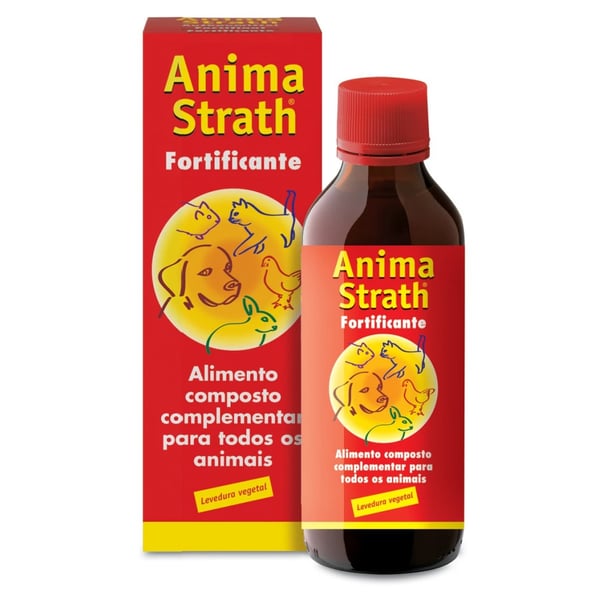 anima-strath-250ml.webp