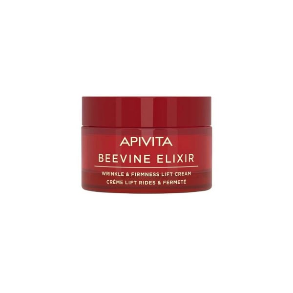 apivita-beevine-elixir-creme-lift-rico-50ml.webp
