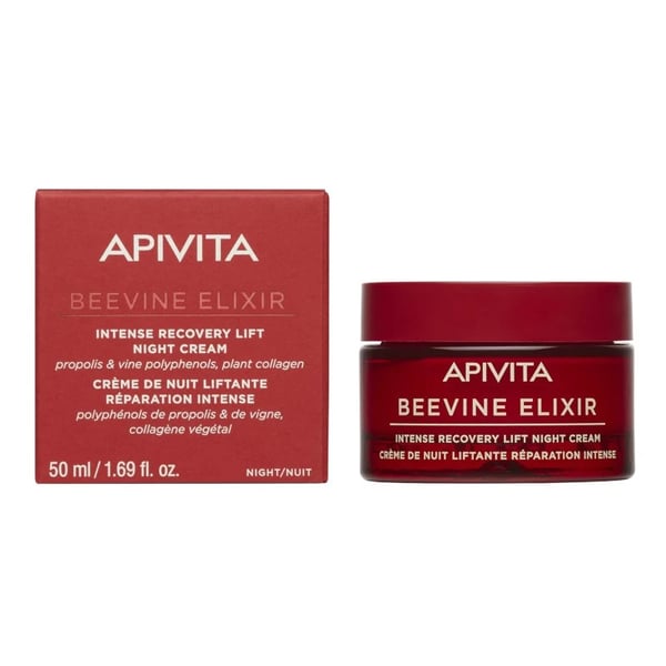 apivita-beevine-elixir-creme-noite-50ml.webp