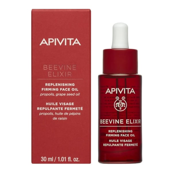 apivita-beevine-elixir-oleo-facial-30ml-1.webp