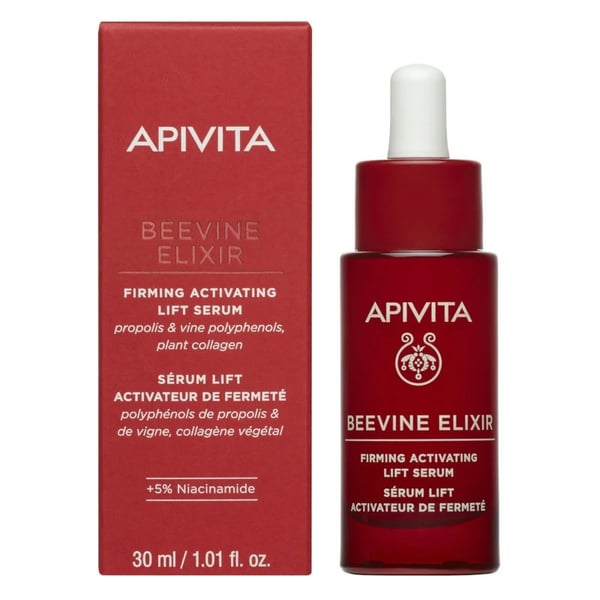 apivita-beevine-elixir-serum-lift-30ml-2.webp