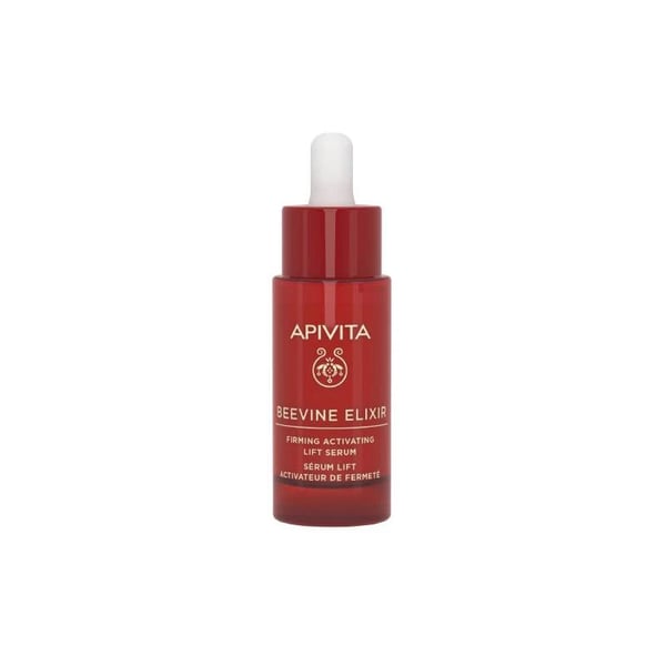 apivita-beevine-elixir-serum-lift-30ml.webp