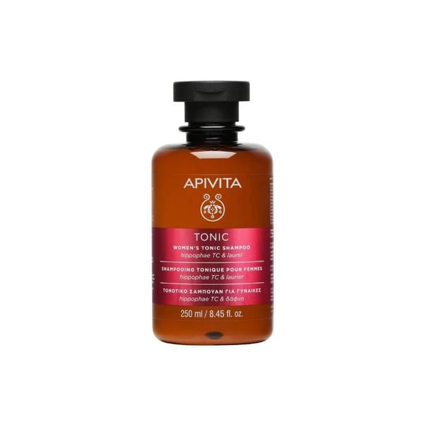 apivita-champo-tonificante-mulher-250ml.webp
