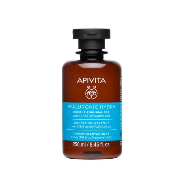 apivita-hyaluronic-hydra-champo-hidratante-250ml.webp