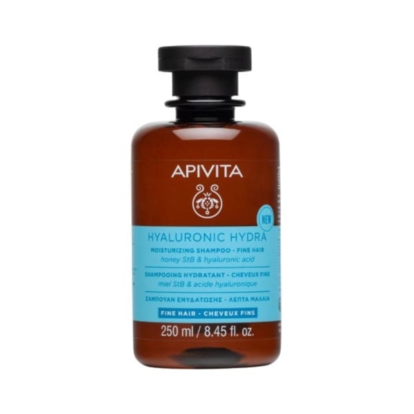 apivita-hyaluronic-hydra-champo-hidratante-cabelos-finos-250ml.webp