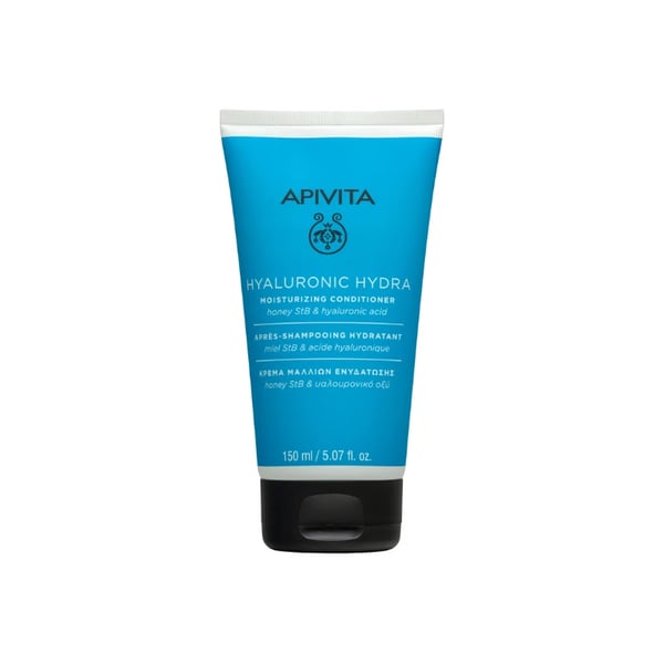 apivita-hyaluronic-hydra-condicionador-150ml.webp