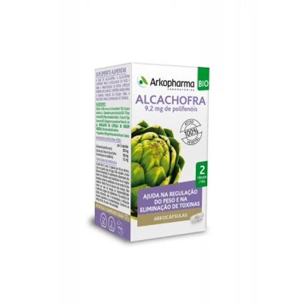 arkoc-psulas-alcachofra-bio-40_0.webp