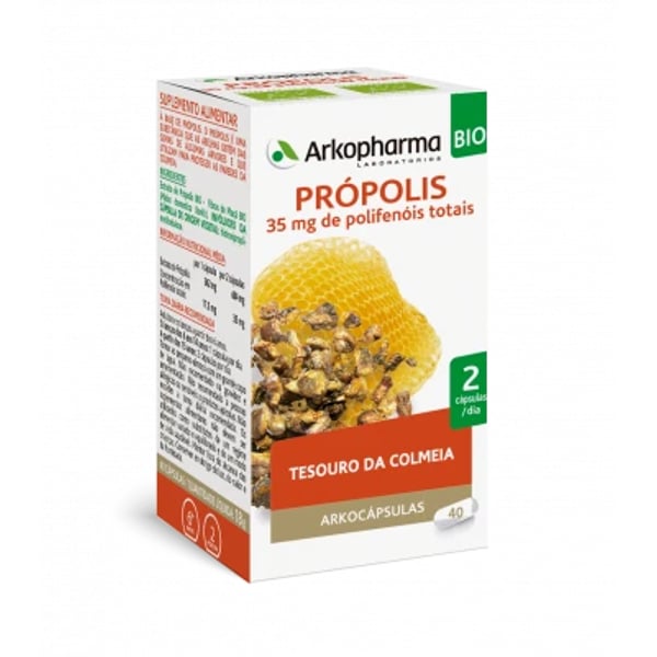 arkoc-psulas-propolis-bio.webp