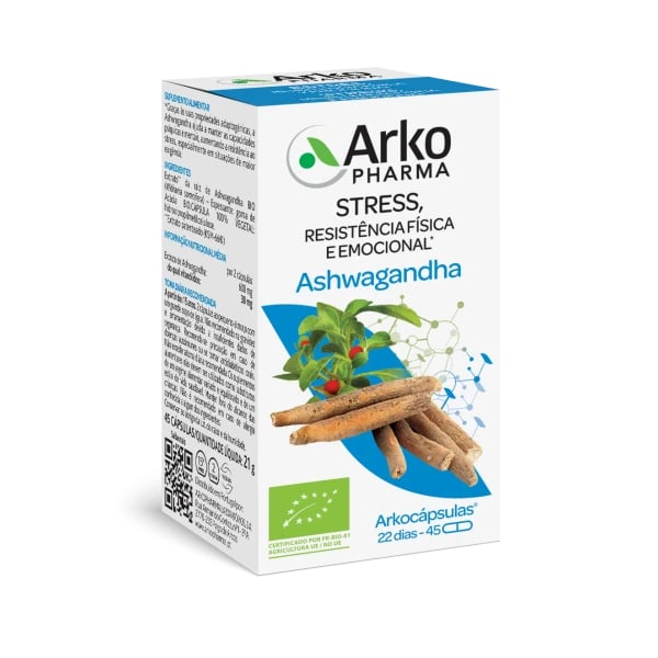 arkocapsulas-ashwagandha-bio-45-caps-nl-7107722.webp