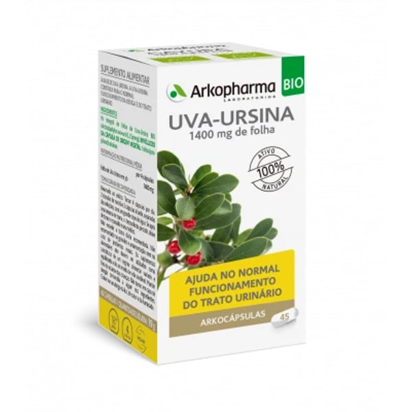 arkocapsulas-uva-ursina-bio-45-caps_1.webp