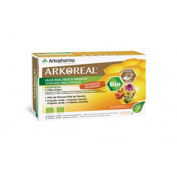 arkoreal-geleia-real-imunidade-bio-20-amp.-2.webp