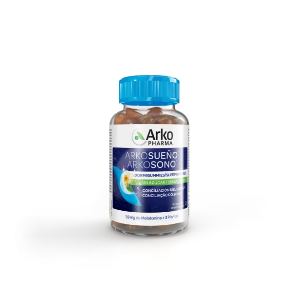arkosono-sleepgummies-60-gomas-cnp-7280107.webp