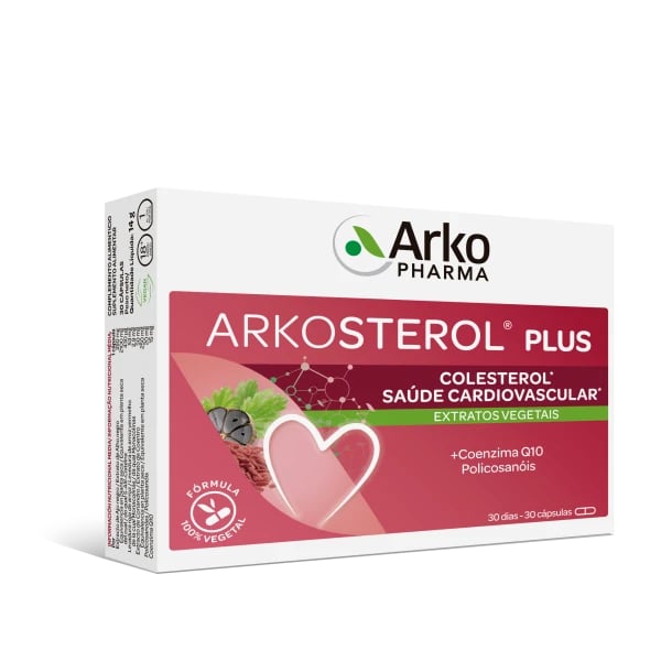arkosterol-plus-30-c-psulas-nl-cnp-6397315.png-600x600.webp