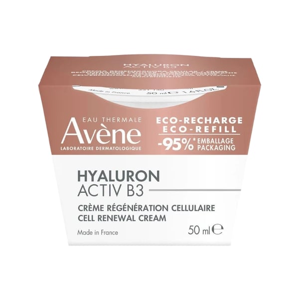 ave_ne_-_hyaluron_activ_b3_creme_de_dia_refill_50ml.webp