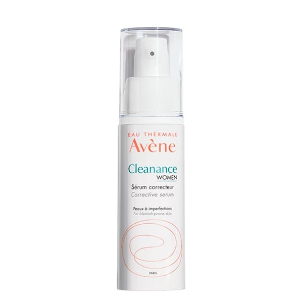 avene-cleanance-women-serum-corretor-30ml-500x554.webp