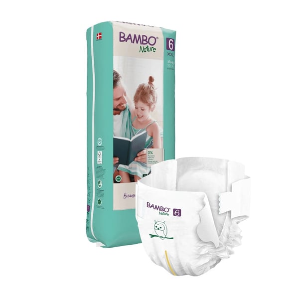 bambo-nature-6-xxl-fraldas-16kg-x40.webp
