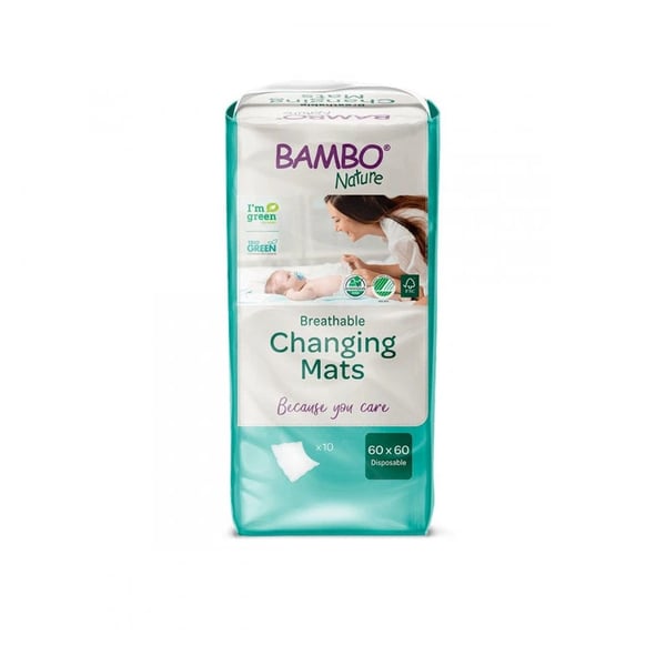 bambo-nature-protetor-muda-fralda-x10-60x60cm.webp