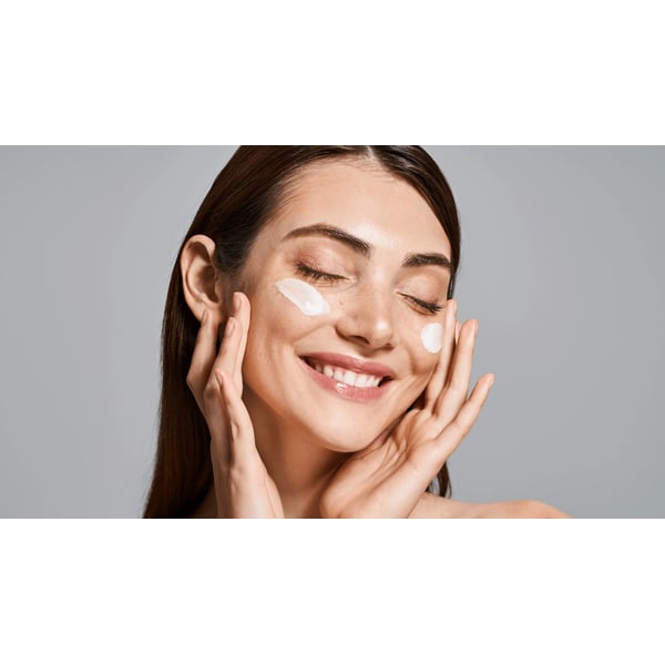 Rotina de Skincare: Guia Completo Passo a Passo para Cada Tipo de Pele