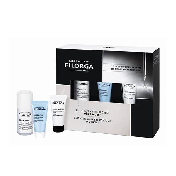 bb405fd-181643-filorga-programa-antiageing-luminosidade.webp