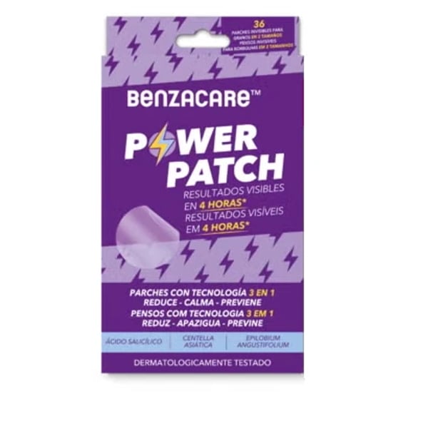 benzacare-patch.webp