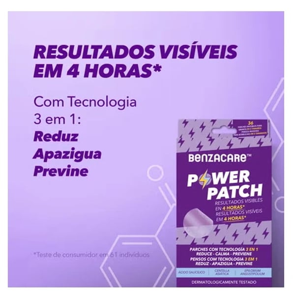 benzacare-patch1.webp