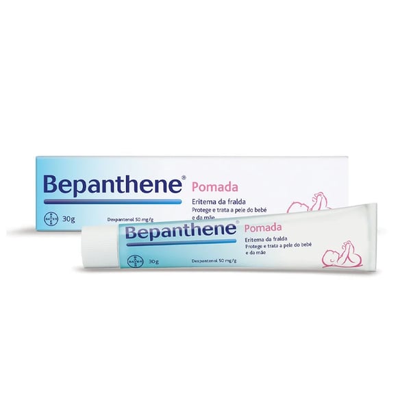 bepanthene-50-mgg-pomada-30-g.webp