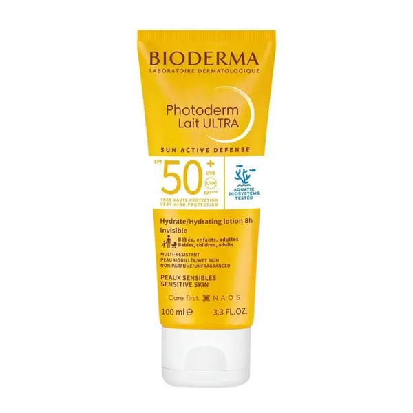 bioderma-photoderm-leite-ultra-fps50-100-ml-jpg.webp