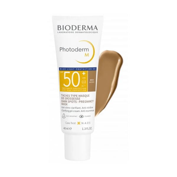 bioderma-photoderm-m-spf-50-bronzejpg.webp