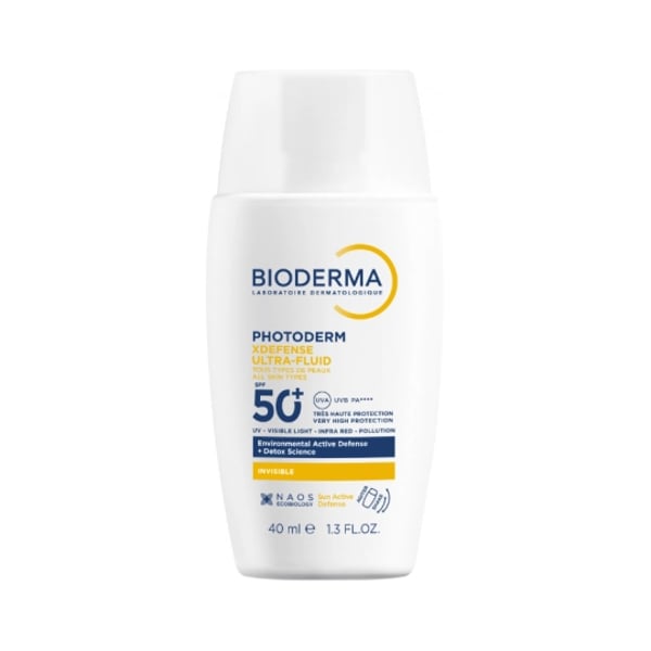 bioderma-photoderm-x-defense-ultra-fluido-scor-spf50-40ml.webp