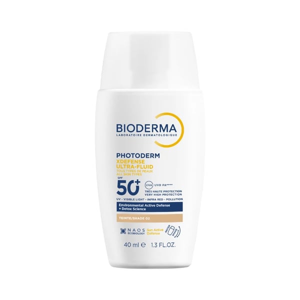 bioderma-photoderm-x-defense-ultra-fluido-spf50-claro-40ml.webp
