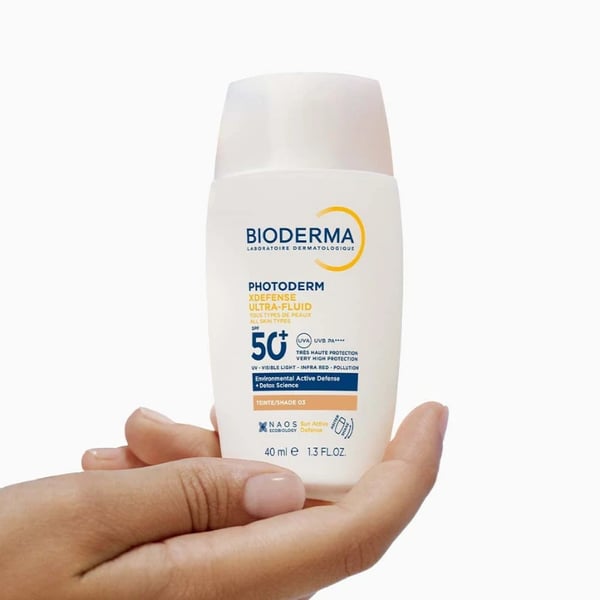 bioderma-photoderm-xdefense-ultra-fluid-dourado-03-spf50-40ml-1.webp