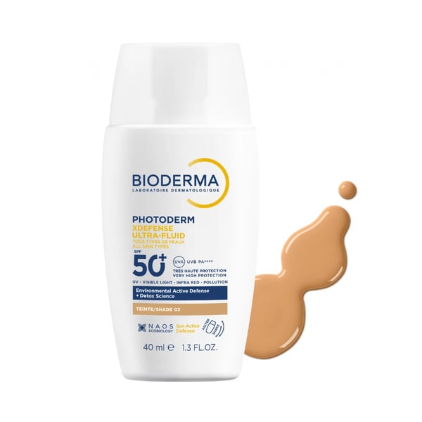 bioderma-photoderm-xdefense-ultra-fluid-dourado-03-spf50-40ml.webp