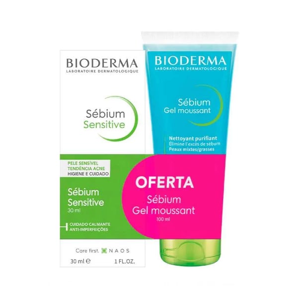 bioderma-sebium-sensitive-oferta-sebium-gel-moussant-.webp