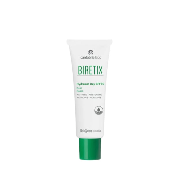 biretix-hydramat-day-fluido-hidratante-spf30-50ml.webp